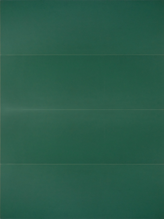 Placi ceramice Marazzi Wall Thin Covering Bliss 30X90 [4]