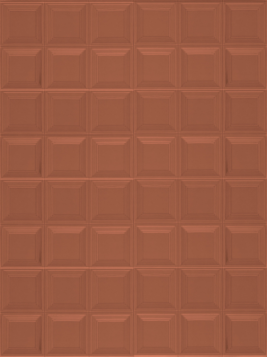 Placi ceramice Marazzi Wall Thin Covering Bliss 30X90 [14]