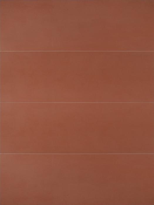 Placi ceramice Marazzi Wall Thin Covering Bliss 30X90 [11]