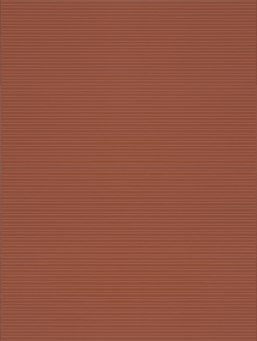 Placi ceramice Marazzi Wall Thin Covering Bliss 30X90 [12]