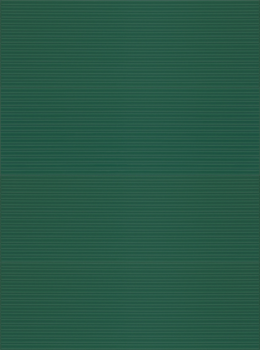 Placi ceramice Marazzi Wall Thin Covering Bliss 30X90 [5]