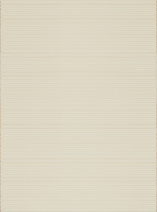 Placi ceramice Marazzi Wall Thin Covering Bliss 30X90 [16]