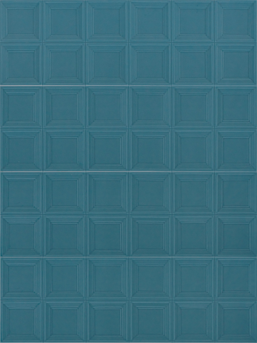 Placi ceramice Marazzi Wall Thin Covering Bliss 30X90 [9]