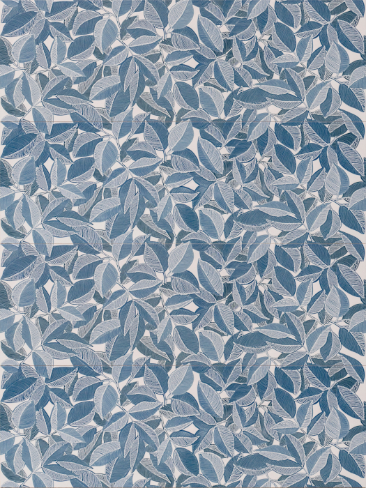 Placi ceramice Marazzi Wall Thin Covering Bliss 30X90 [7]