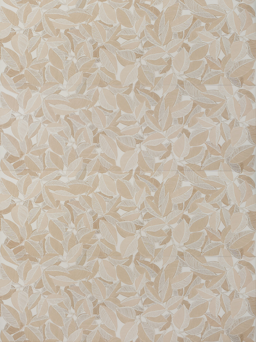 Placi ceramice Marazzi Wall Thin Covering Bliss 30X90 [18]