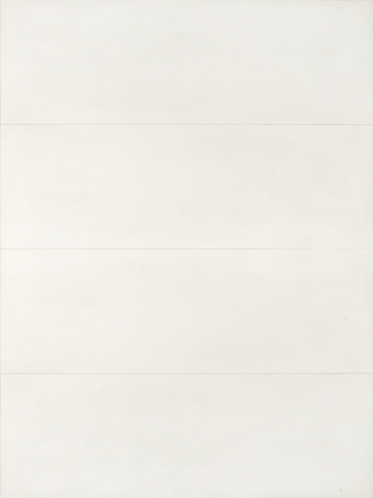 Placi ceramice Marazzi Wall Thin Covering Bliss 30X90 [21]