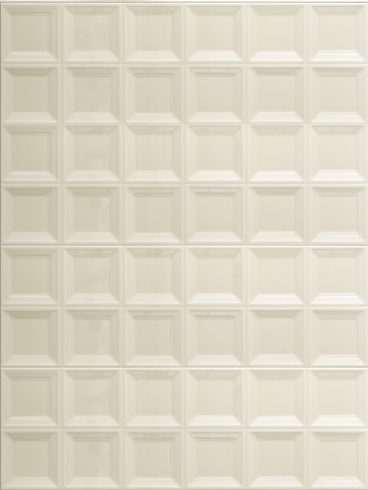 Placi ceramice Marazzi Wall Thin Covering Bliss 30X90 [27]