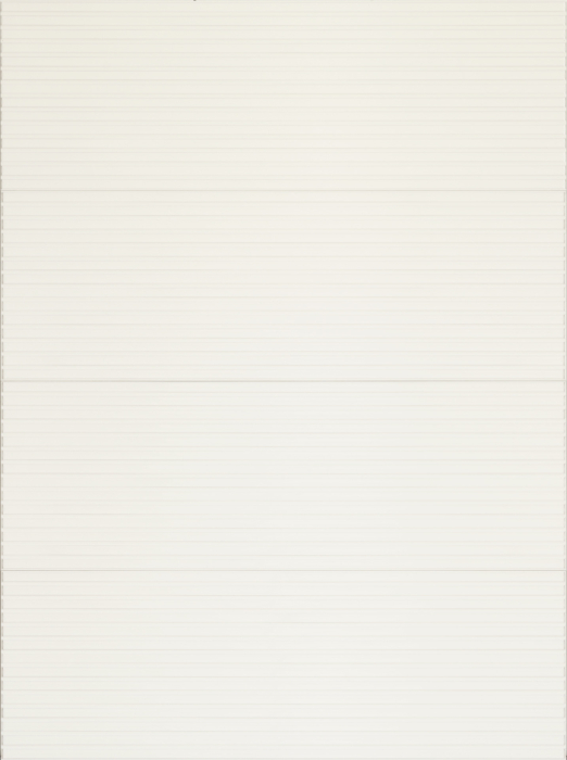 Placi ceramice Marazzi Wall Thin Covering Bliss 30X90 [20]