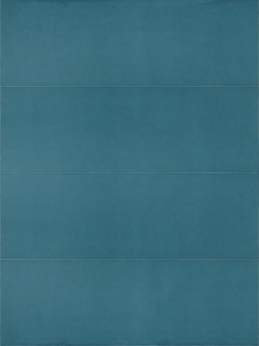 Placi ceramice Marazzi Wall Thin Covering Bliss 30X90 [8]