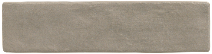 Placi ceramice portelanate Marazzi Thin Wall Covering Bricco 7x28 [10]