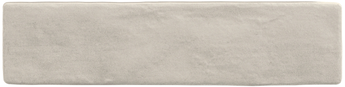 Placi ceramice portelanate Marazzi Thin Wall Covering Bricco 7x28 [11]