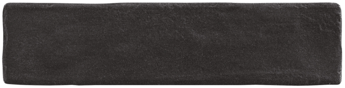 Placi ceramice portelanate Marazzi Thin Wall Covering Bricco 7x28 [2]