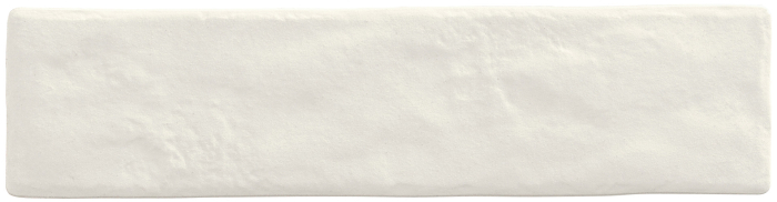 Placi ceramice portelanate Marazzi Thin Wall Covering Bricco 7x28 [4]