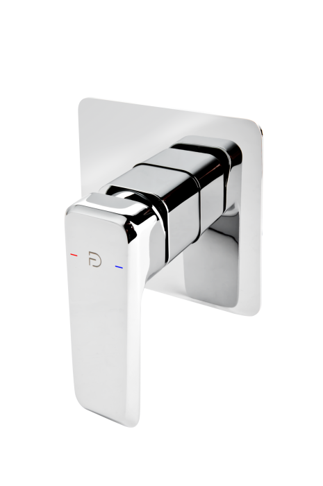 BRINA, Baterie incastrata dus [1]