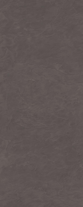 Burgundy [6]
