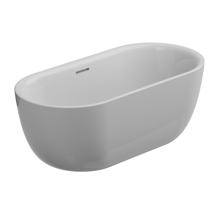 CADĂ DE BAIE HIT DIN ACRILIC 170 CM [1]