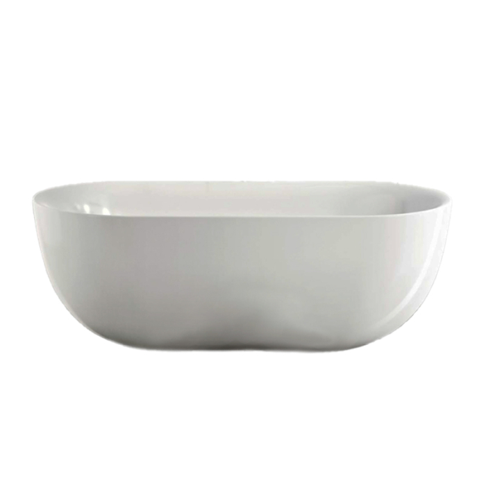 CADA FREESTANDING OVALA AURA [2]