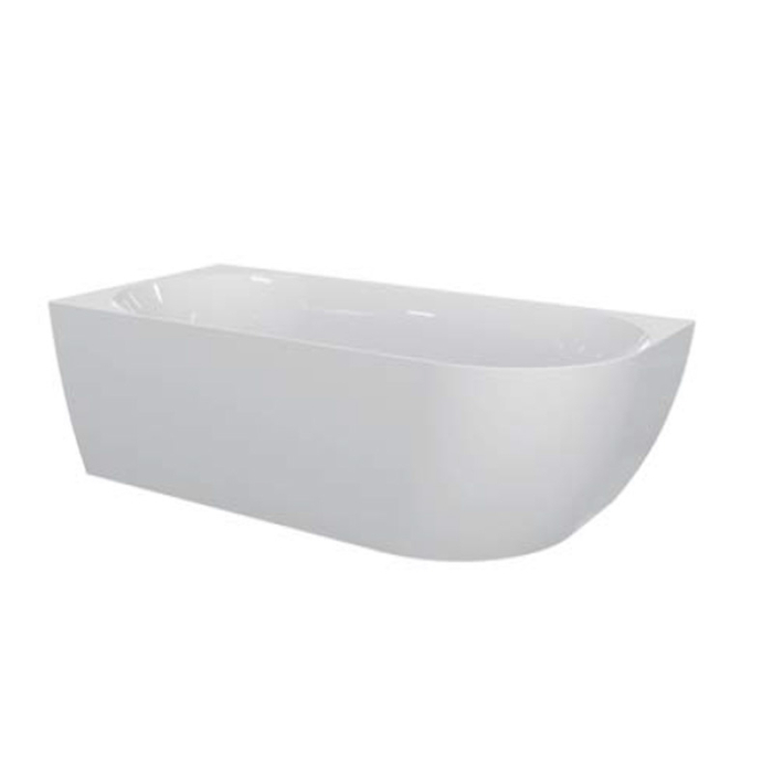 CADA FREESTANDING OVALA BALU SLIM [4]