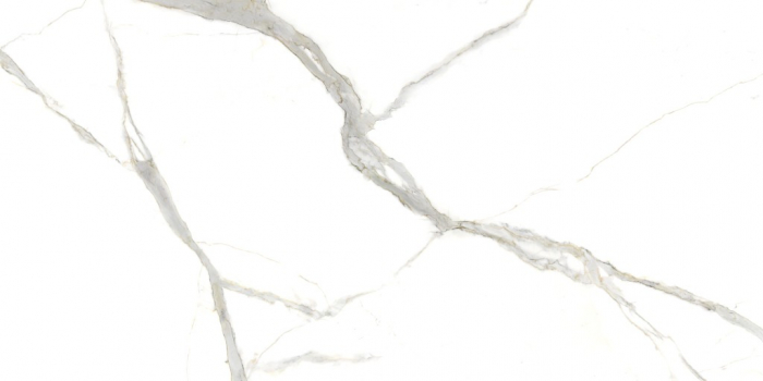 CALACATA MICHELANGELO [5]