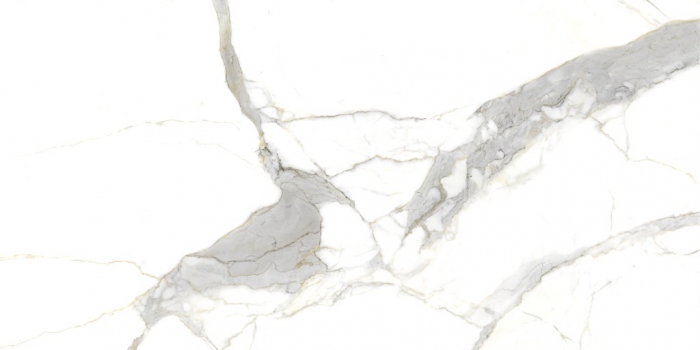 CALACATA MICHELANGELO [6]