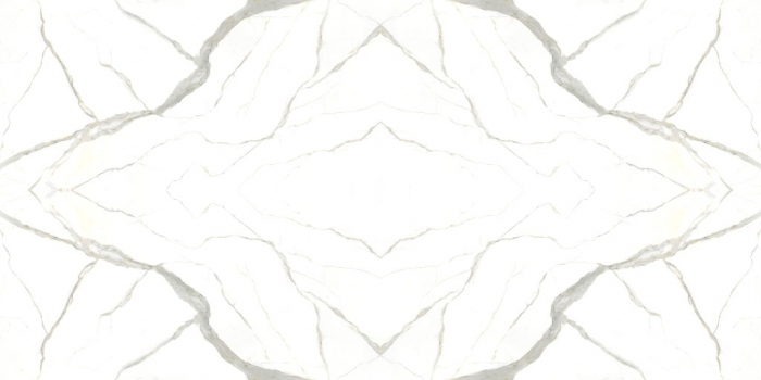 CALACATA MICHELANGELO BOOK MATCH [4]