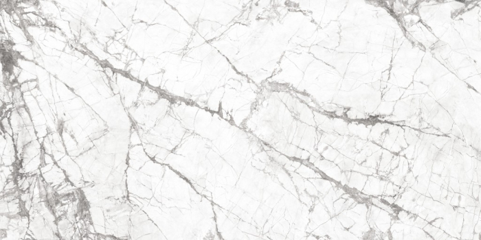 FUSION WHITE [4]