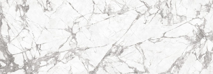 FUSION WHITE [2]