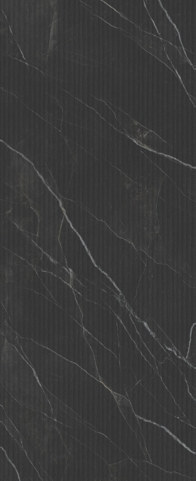Calacatta Black [3]