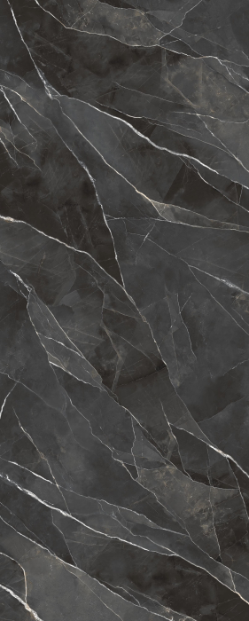 Calacatta Black [2]