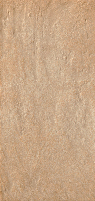 CAMPIGIANE [4]