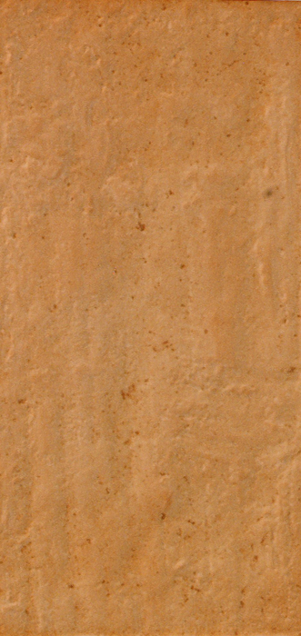 CAMPIGIANE [2]