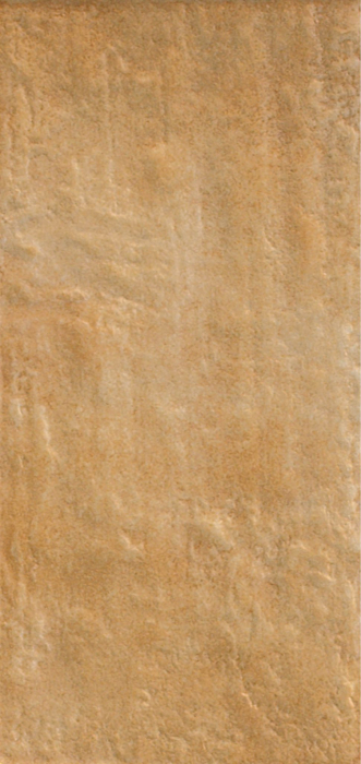 CAMPIGIANE [5]