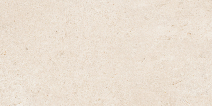 Placi ceramice portelanate Marazzi Thin Wall Covering Carácter 60x120 [9]