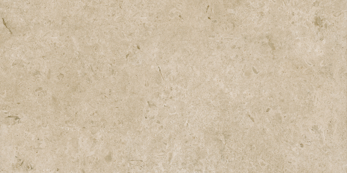Placi ceramice portelanate Marazzi Thin Wall Covering Carácter 60x120 [15]
