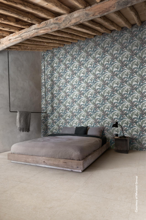 Placi ceramice portelanate Marazzi Thin Wall Covering Carácter 60x120 [7]