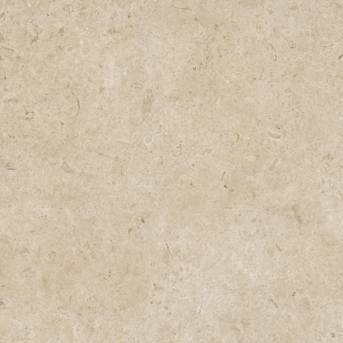 Placi ceramice portelanate Marazzi Thin Wall Covering Carácter 60x120 [14]