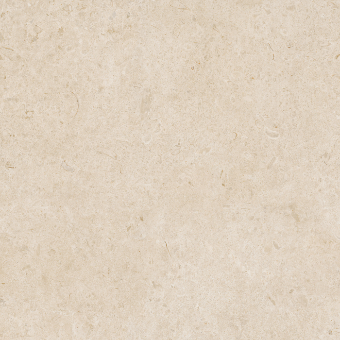 Placi ceramice portelanate Marazzi Thin Wall Covering Carácter 60x120 [11]