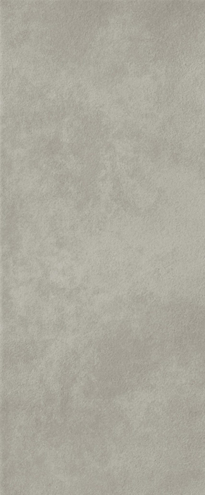 CEMENTINE [9]