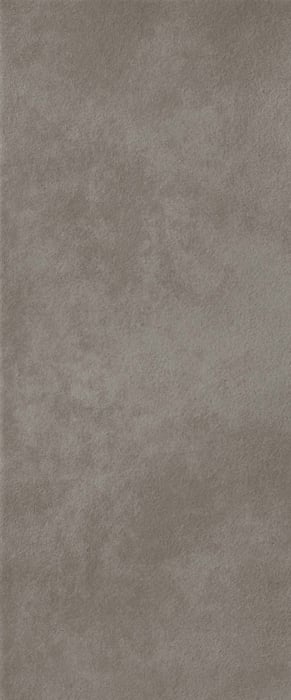 CEMENTINE [2]