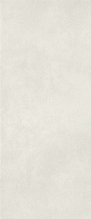 CEMENTINE [6]