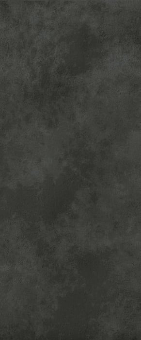 CEMENTINE [7]