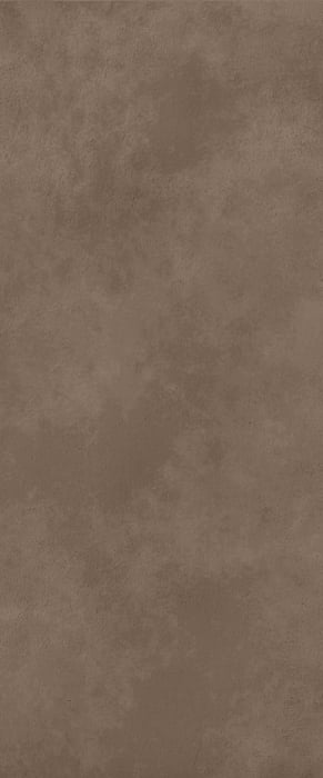 CEMENTINE [5]