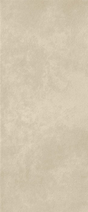 CEMENTINE [3]