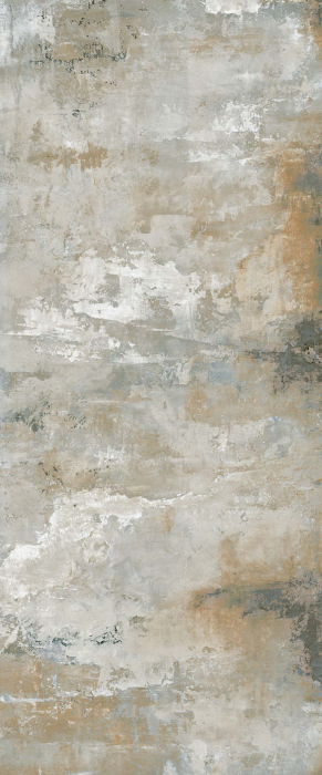 CITY PLASTER [3]
