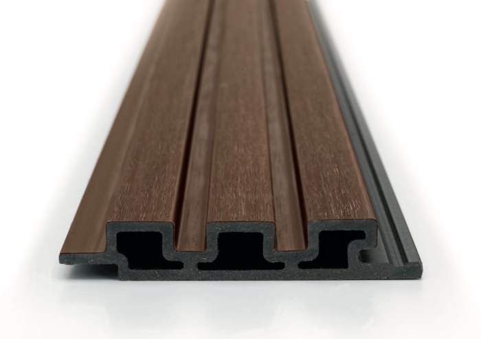 Cladding WPC EnpleinAir Tecno Wall BOSTON 25×147,5×2.9 [3]