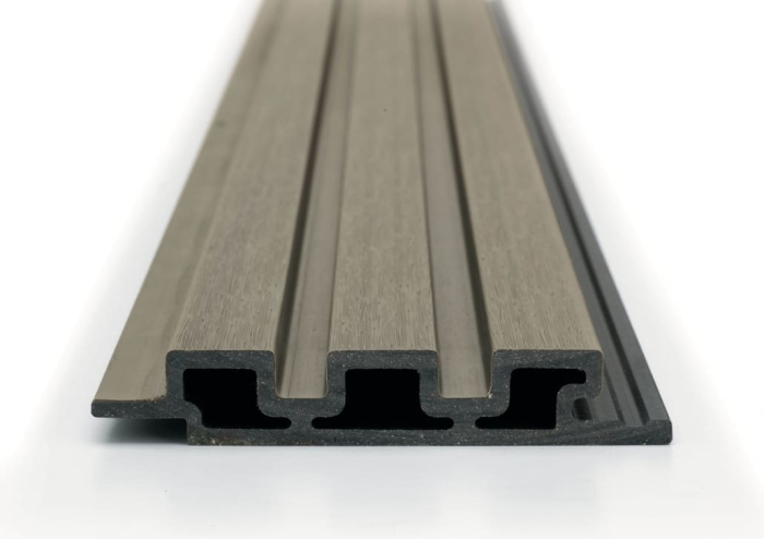 Cladding WPC EnpleinAir Tecno Wall MIAMI 25×147,5×2.9 [3]