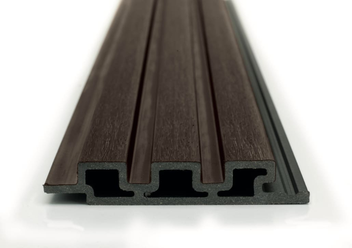 Cladding WPC EnpleinAir Tecno Wall NEW YORK 25×147,5×2.9 [3]