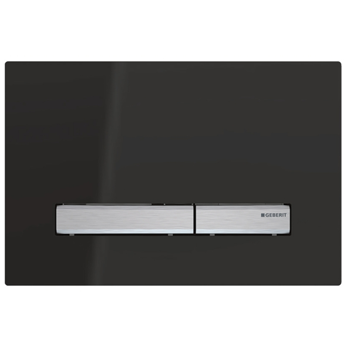 Clapeta de actionare Geberit Sigma50 [1]