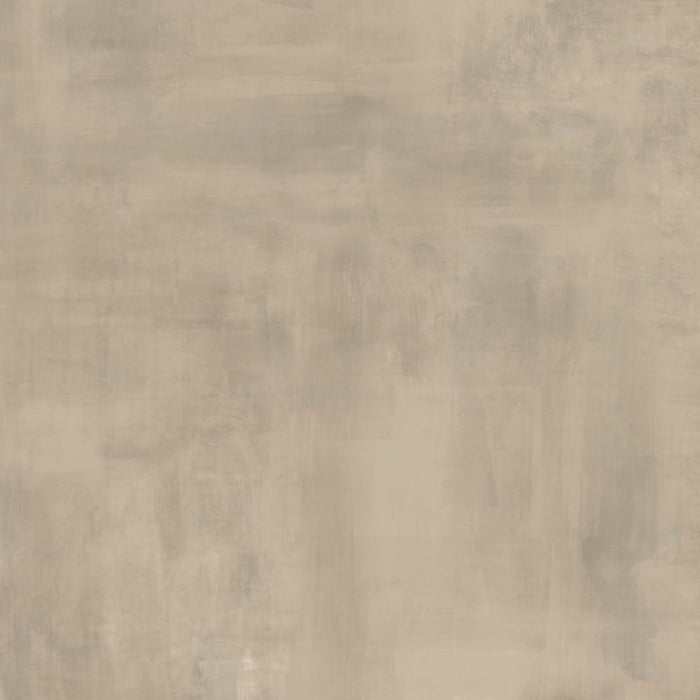 CONCEPT [2]
