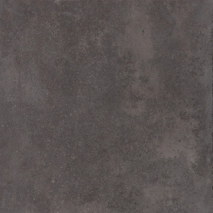 CONCRETE PROJECT [5]